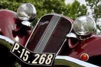 Soubor: IMG_3142.JPG